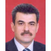  NİYE 20 YILDIR KENDİ DAĞLARIMIZI BOMBALIYORUZ 
